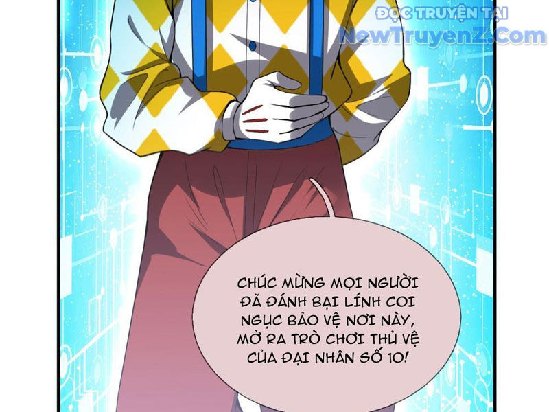 Cái Bóng Của Ta Là Loli chapter 3 - Trang 154