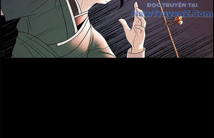 Cửa hàng đồ cổ tương lai chapter 1 - Trang 346