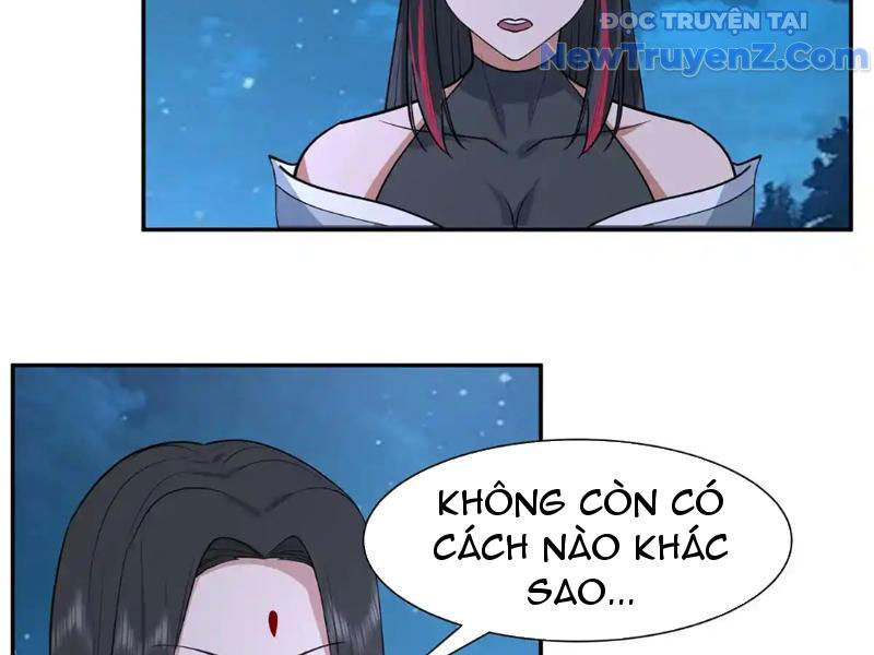 Tân Sủng Mị chapter 72 - Trang 74