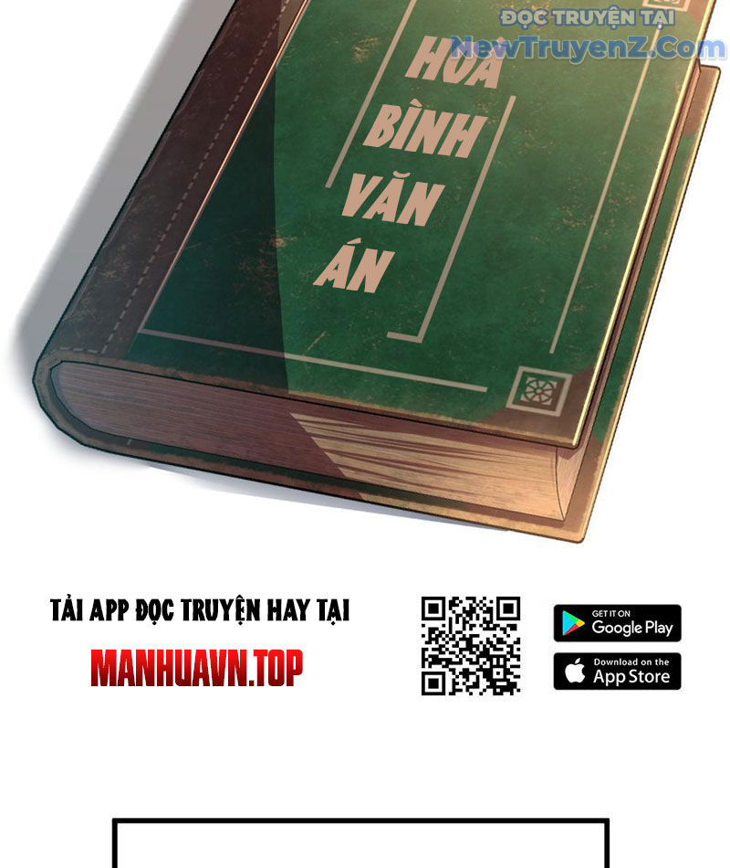 Vĩnh sinh đi chết đi! chapter 4 - Trang 39
