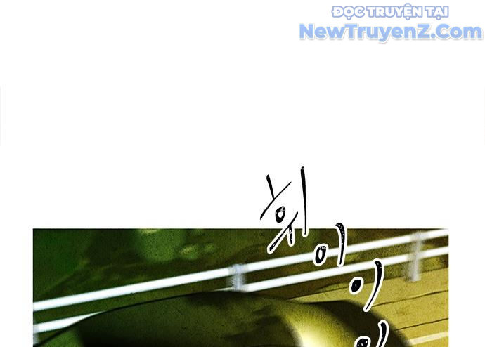 Cửa hàng đồ cổ tương lai chapter 14 - Trang 159