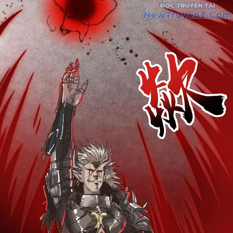Ta Xuyên Vào Dị Giới Với Chỉ Số Phòng Thủ 99999 chapter 2 - Trang 153