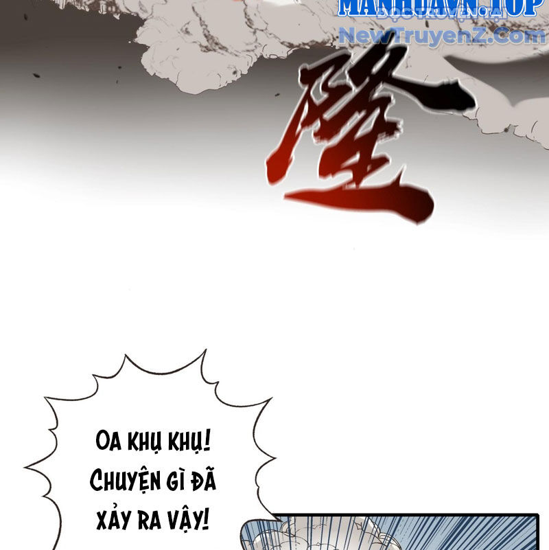 Ta Xuyên Vào Dị Giới Với Chỉ Số Phòng Thủ 99999 chapter 4 - Trang 98