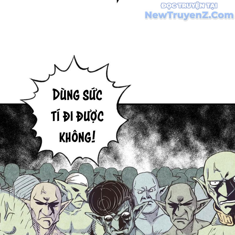 Ta Xuyên Vào Dị Giới Với Chỉ Số Phòng Thủ 99999 chapter 6 - Trang 115