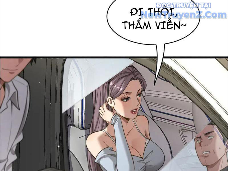 Sau Khi Tự Do Tài Chính, Họ Đã Dâng Hiến Lòng Trung Thành chapter 18 - Trang 55