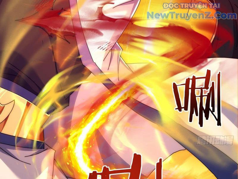 Mời Công Tử Trảm Yêu chapter 185 - Trang 36