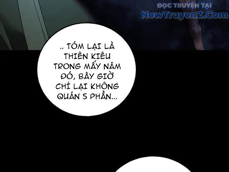 Ta Là Chúa Tể Trùng Độc chapter 59 - Trang 44