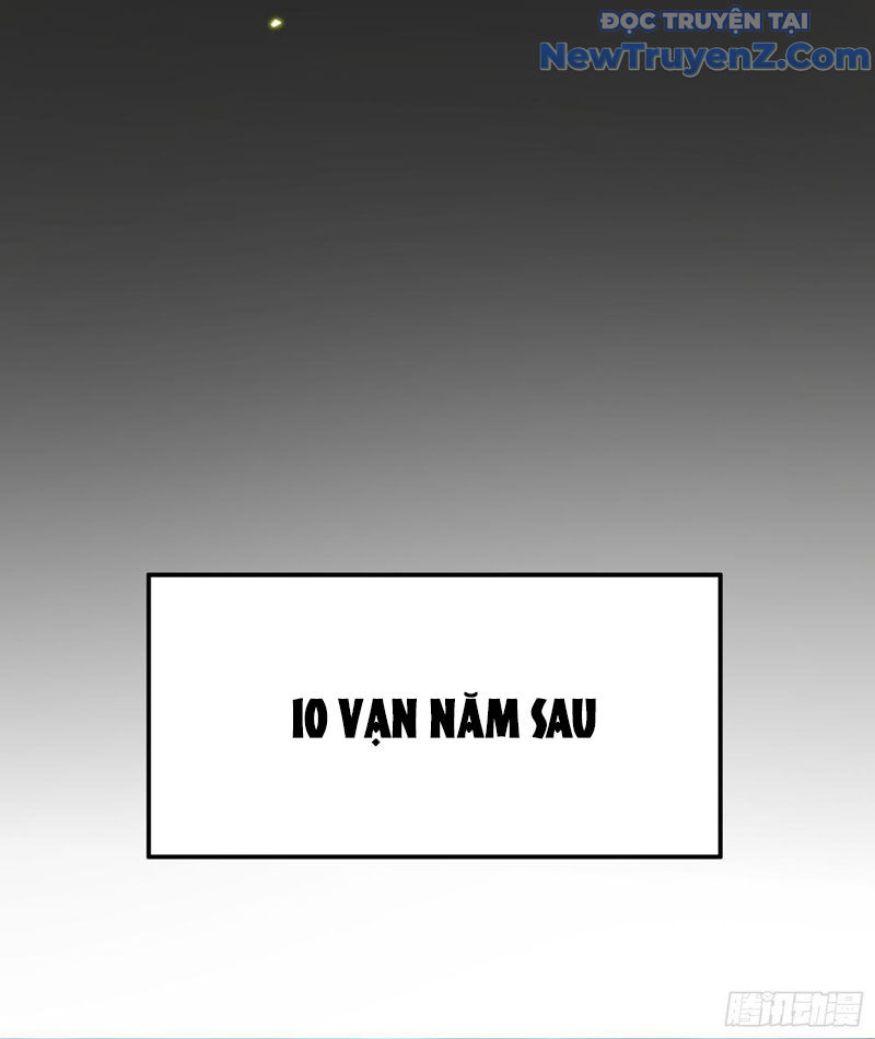 Lôi Kiếp Thập Vạn Niên chapter 1 - Trang 28