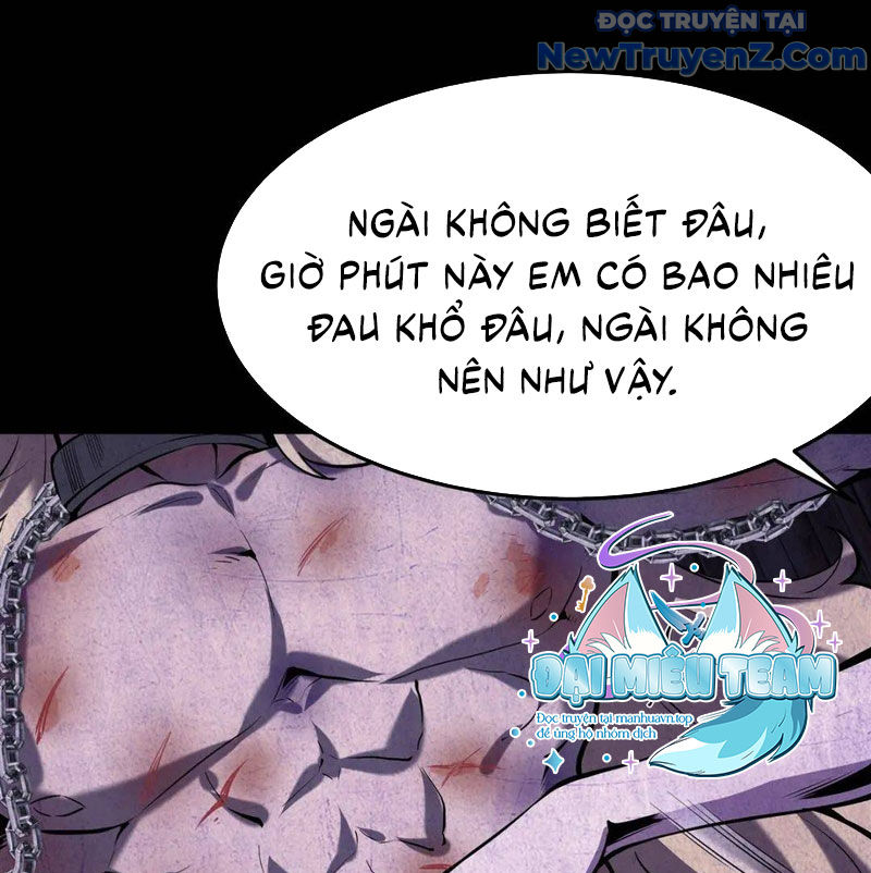 Phản Diện Tóc Vàng Trong Tiểu Thuyết Phượng Ngạo Thiên Cũng Muồn Hạnh Phúc chapter 3 - Trang 40