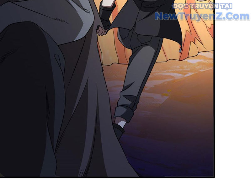 Cái Bóng Của Ta Là Loli chapter 10 - Trang 52