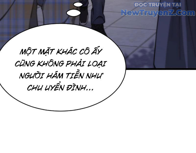 Sau Khi Tự Do Tài Chính, Họ Đã Dâng Hiến Lòng Trung Thành chapter 1 - Trang 239