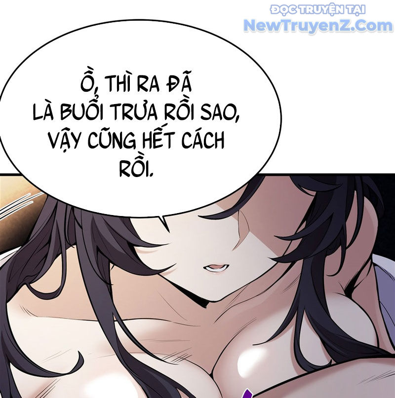 Phản Diện Tóc Vàng Trong Tiểu Thuyết Phượng Ngạo Thiên Cũng Muồn Hạnh Phúc chapter 18 - Trang 31