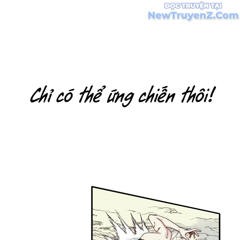 Ta Xuyên Vào Dị Giới Với Chỉ Số Phòng Thủ 99999 chapter 2 - Trang 21