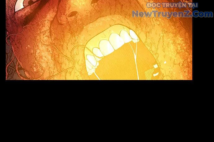 Cửa hàng đồ cổ tương lai chapter 8 - Trang 85
