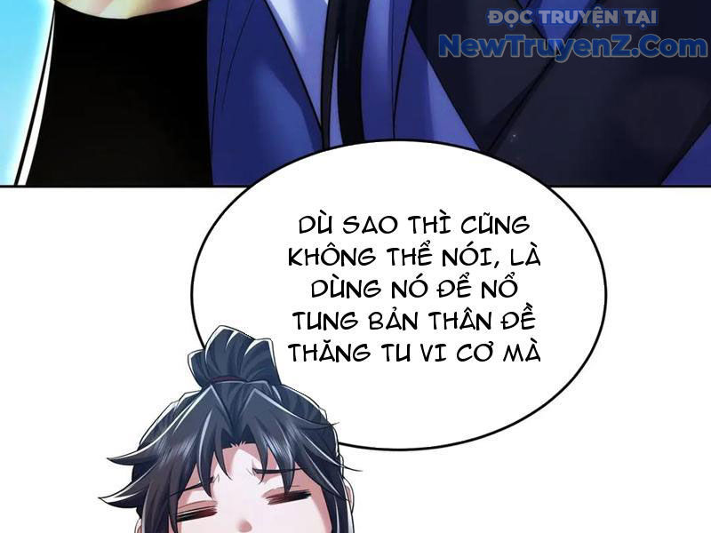 Các Nữ Sư Tôn Đều Muốn Chiếm Hữu Ta chapter 19 - Trang 76