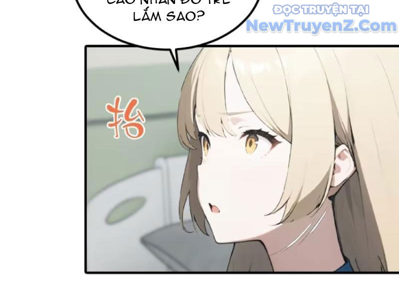 Đạo Hữu Lùi Một Bước: Ta Tới Giết Thần Trừ Quỷ chapter 20 - Trang 17