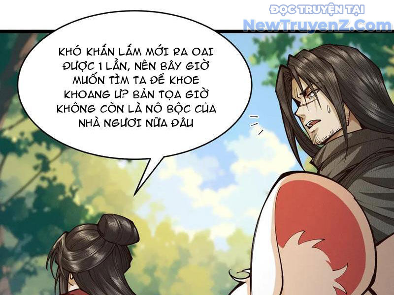 Gặp mạnh thì càng mạnh, tu vi của ta không giới hạn chapter 47 - Trang 33