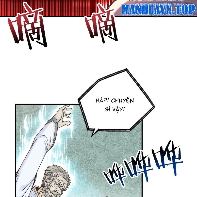 Ta Xuyên Vào Dị Giới Với Chỉ Số Phòng Thủ 99999 chapter 5 - Trang 24
