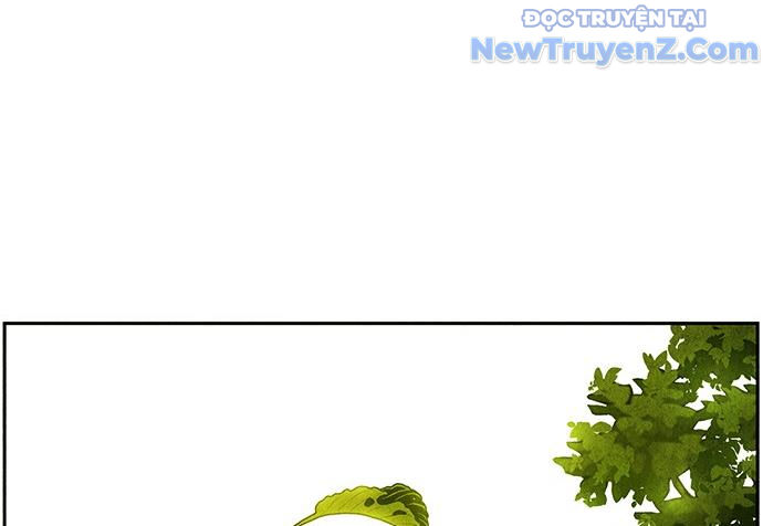 Cửa hàng đồ cổ tương lai chapter 20 - Trang 141