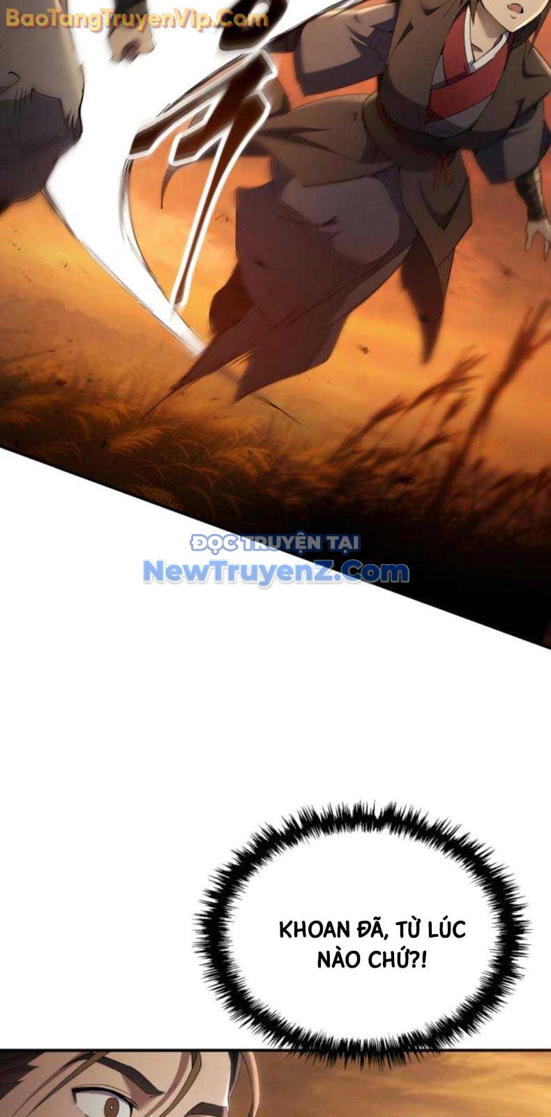 Thiên Ma Muốn Sống Một Cuộc Đời Bình Lặng chapter 32 - Trang 37