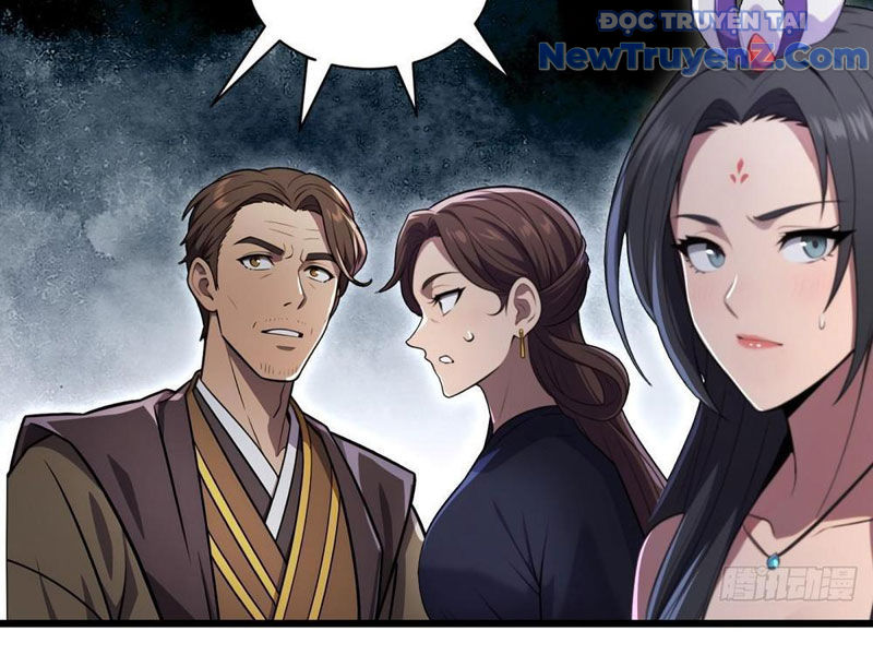 Phản Phái Muốn Sống Lâu Thêm Một Ngày chapter 31 - Trang 29