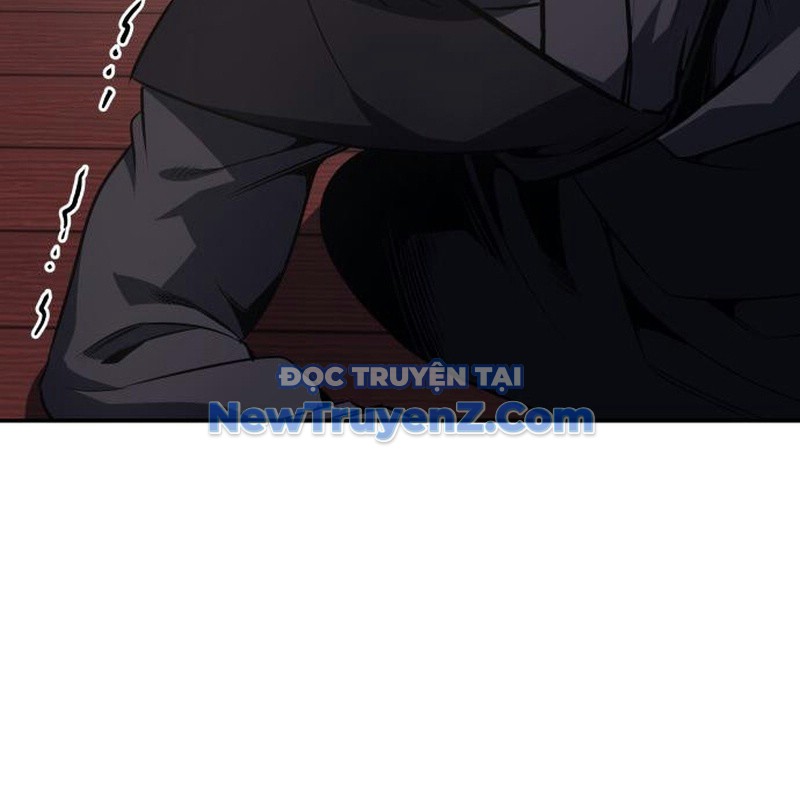 Thiên Ma Thần Quyết: Trùng Sinh chapter 117 - Trang 188