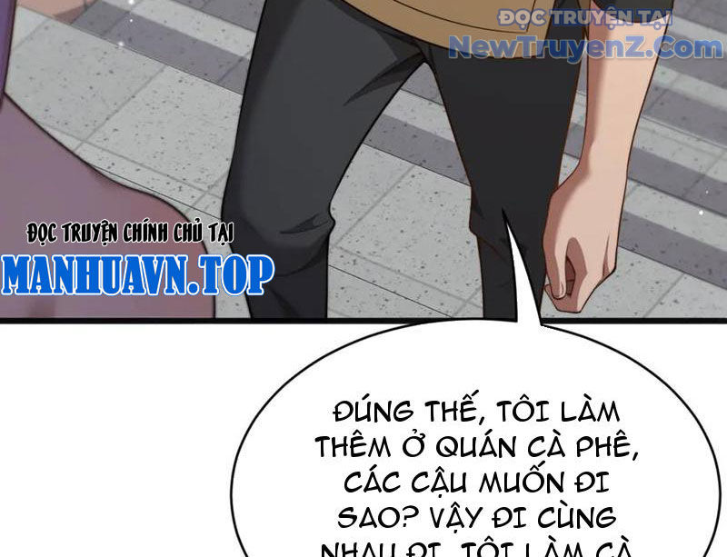 Sau Khi Tự Do Tài Chính, Họ Đã Dâng Hiến Lòng Trung Thành chapter 12 - Trang 152