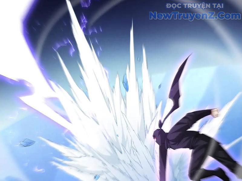 Ta Là Chúa Tể Trùng Độc chapter 56 - Trang 121