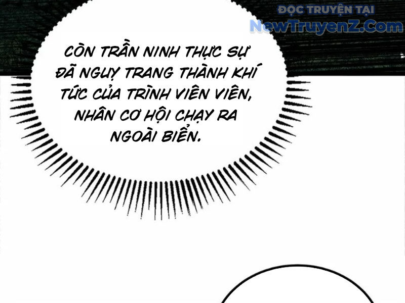 Ta Có Một Tòa Anh Linh Điện chapter 99 - Trang 130