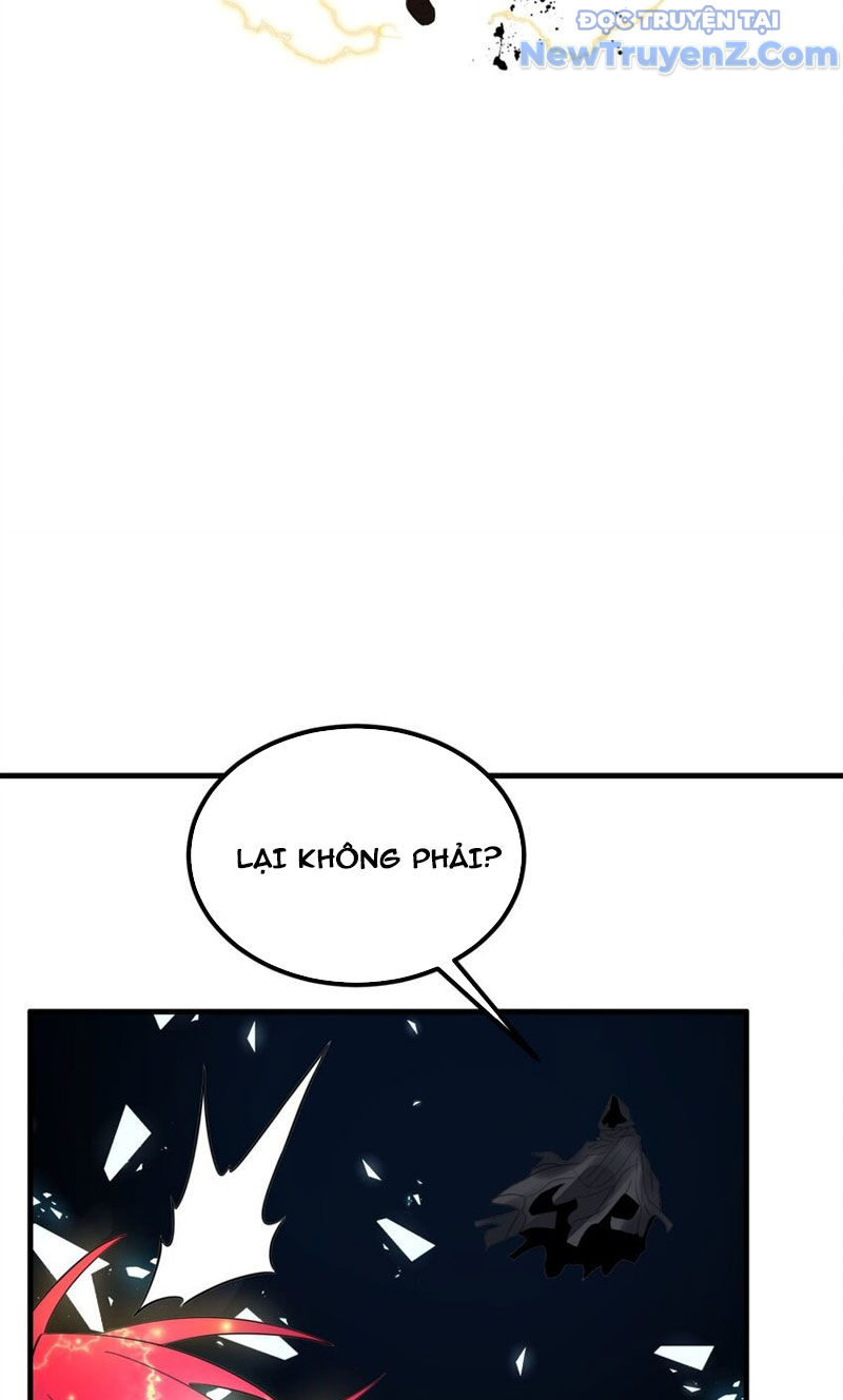 Ta Có Một Tòa Anh Linh Điện chapter 98 - Trang 19