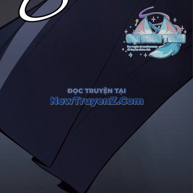 Thiên Ma Thần Quyết: Trùng Sinh chapter 115 - Trang 191