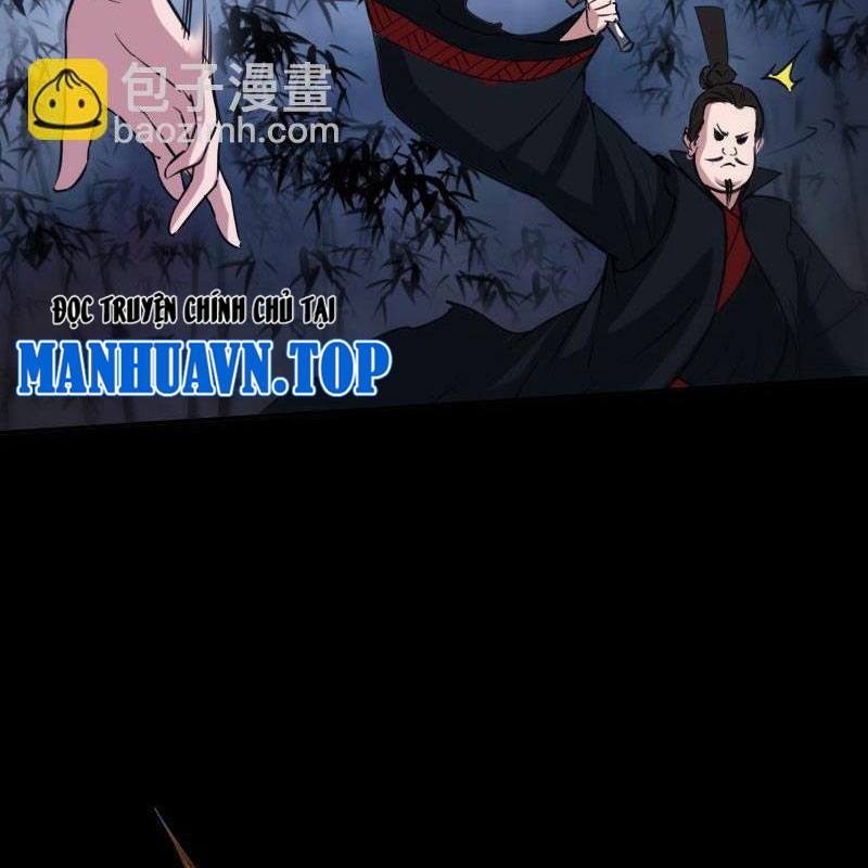 Kiếp Thiên Vận chapter 308 - Trang 36