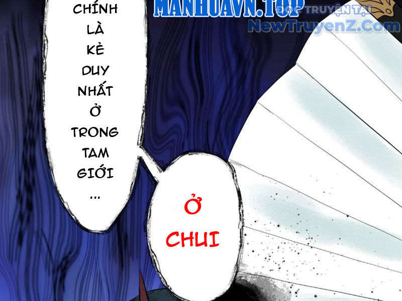 Bách Quỷ Lục chapter 9 - Trang 55
