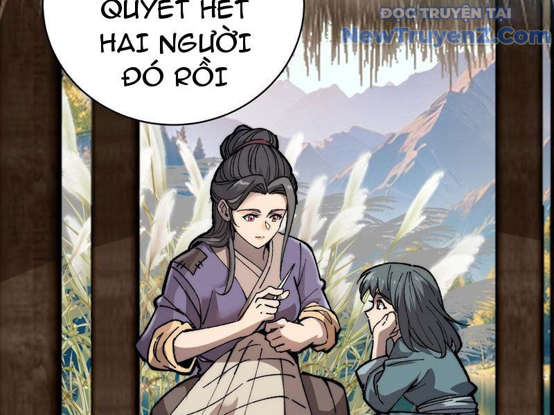 Thành Thần Bắt Đầu Từ Thủy Hầu Tử chapter 41 - Trang 11