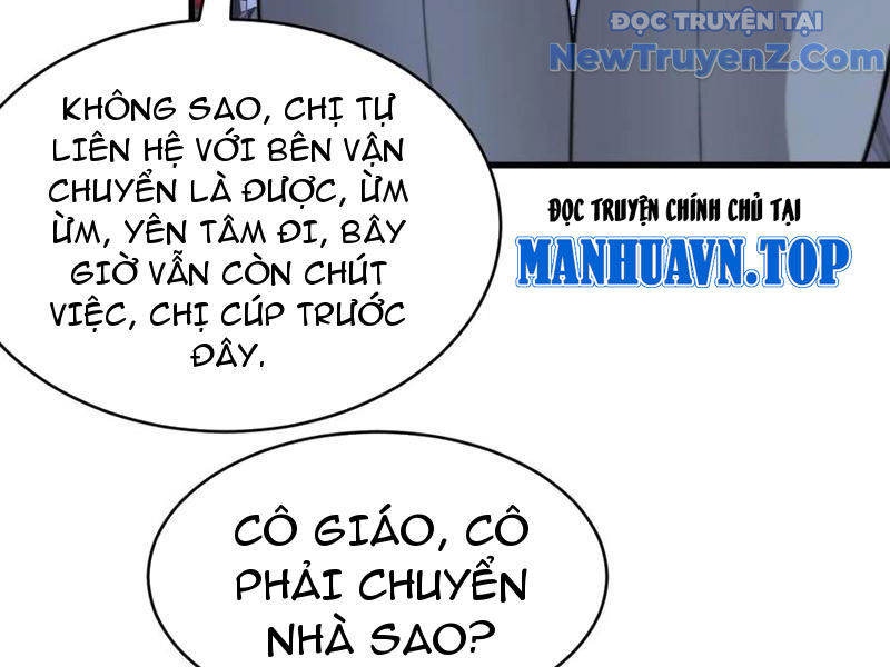 Sau Khi Tự Do Tài Chính, Họ Đã Dâng Hiến Lòng Trung Thành chapter 16 - Trang 102