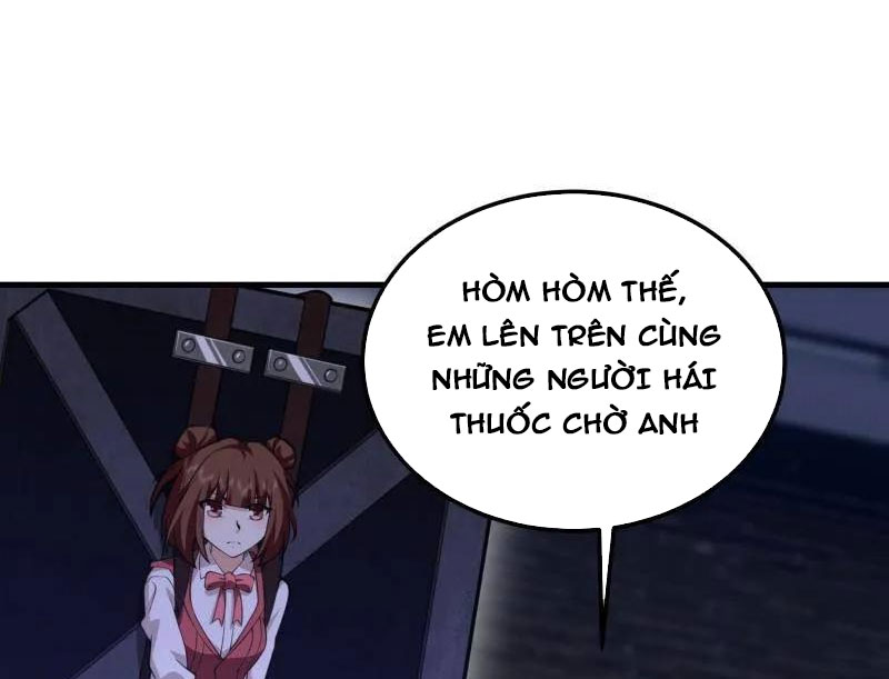 Đệ Nhất Danh Sách chapter 568 - Trang 72