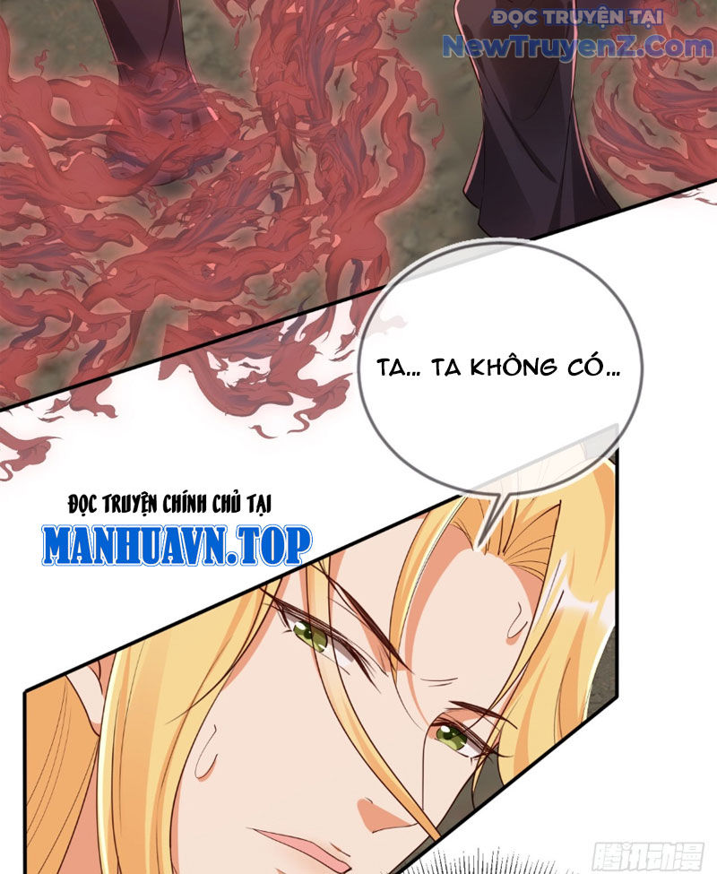 Tùy Tùng Của Nữ Phản Diện chapter 164 - Trang 6