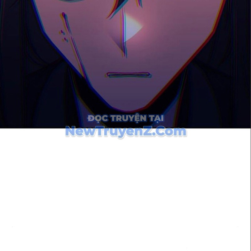 Thiên Ma Thần Quyết: Trùng Sinh chapter 115 - Trang 69