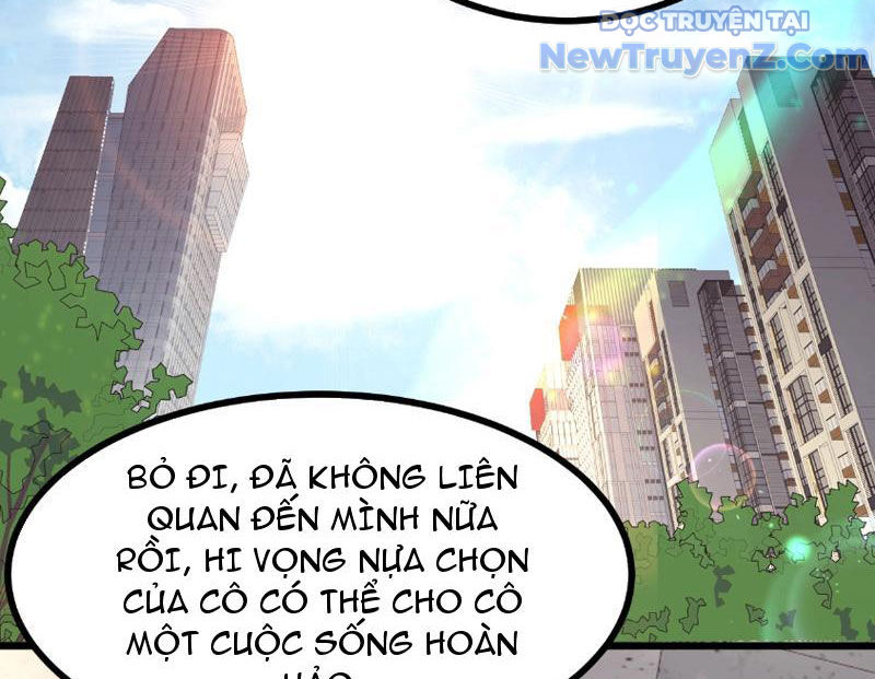 Sau Khi Tự Do Tài Chính, Họ Đã Dâng Hiến Lòng Trung Thành chapter 1 - Trang 93