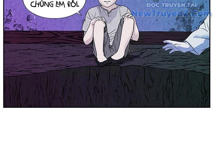 Cửa hàng đồ cổ tương lai chapter 7 - Trang 137