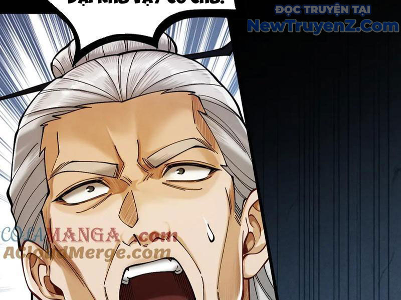 Gặp mạnh thì càng mạnh, tu vi của ta không giới hạn chapter 47 - Trang 184