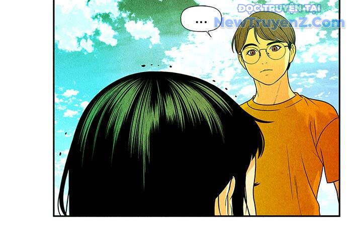 Cửa hàng đồ cổ tương lai chapter 4 - Trang 15