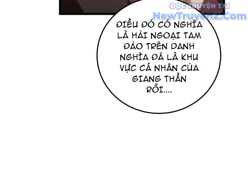 Ta Là Chúa Tể Trùng Độc chapter 56 - Trang 66