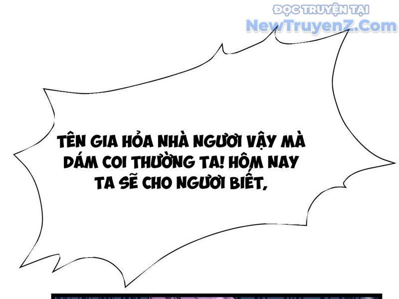 Lôi Kiếp Thập Vạn Niên chapter 6 - Trang 75