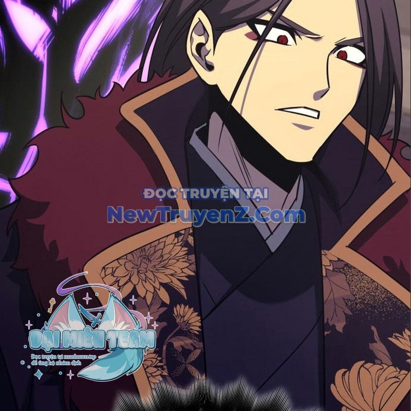Thiên Ma Thần Quyết: Trùng Sinh chapter 116 - Trang 171