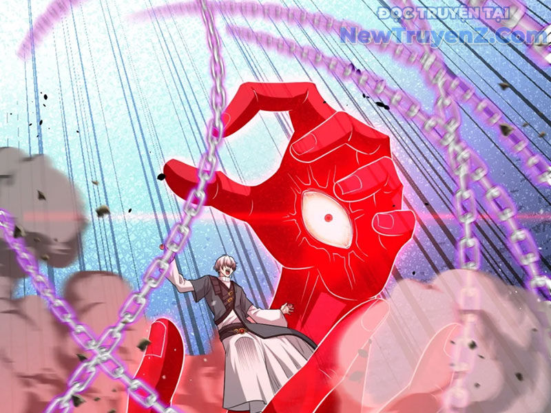 Ta, Thiên Sát Cô Tinh chapter 81 - Trang 92