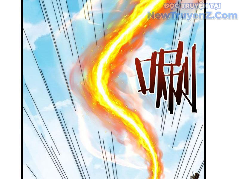 Mời Công Tử Trảm Yêu chapter 185 - Trang 38