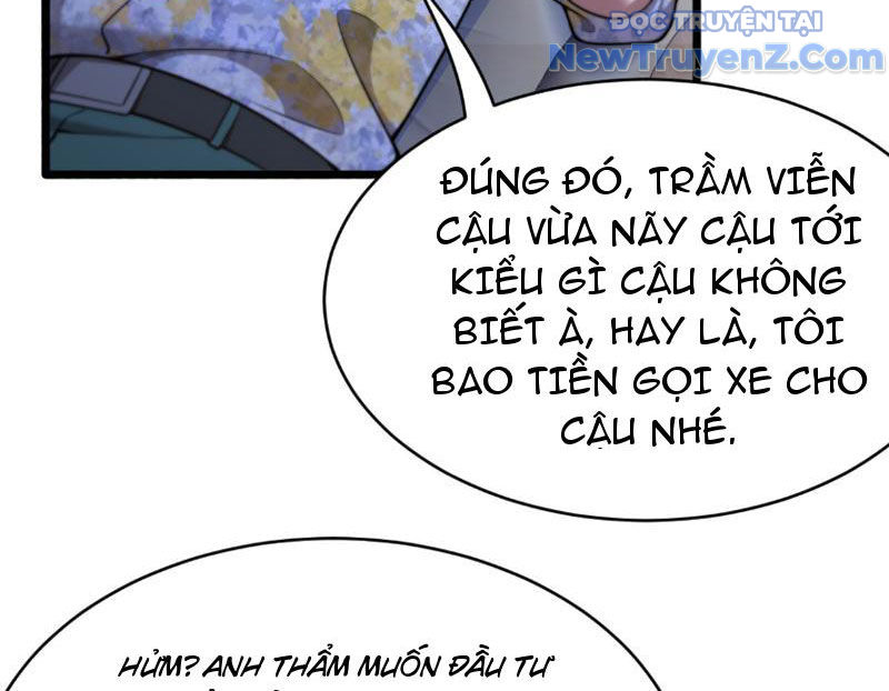 Sau Khi Tự Do Tài Chính, Họ Đã Dâng Hiến Lòng Trung Thành chapter 5 - Trang 121