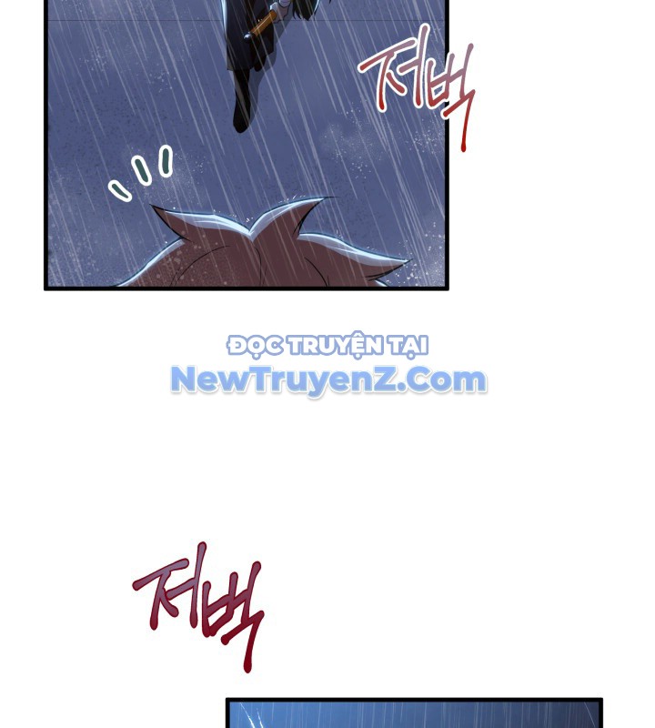 Nhà Nghỉ Thiên Ma chapter 56 - Trang 23