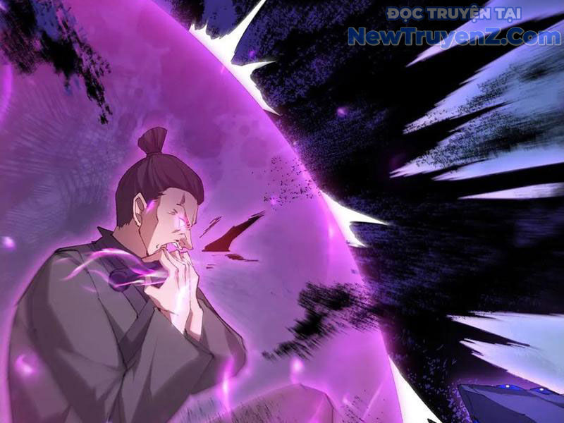 Ta Là Chúa Tể Trùng Độc chapter 60 - Trang 141